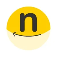 nudgeable.ai nudgeable.ai