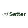 Setter Setter