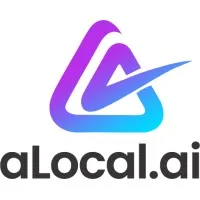 aLocal.ai