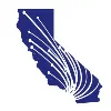 GoldenStateNet GoldenStateNet