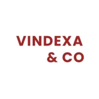 Vindexa & Co Vindexa & Co