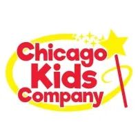 Chicago Kids Company
