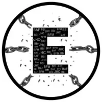 ENTOURAGE JHC ENTOURAGE JHC