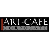 Art-Cafe