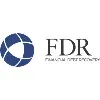 Financial Debt Recovery Limited (FDR) Financial Debt Recovery Limited (FDR)