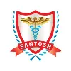 Santosh University, Ghaziabad Santosh University, Ghaziabad