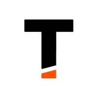 Tapì Group
