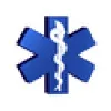 Romed Ambulance Romed Ambulance