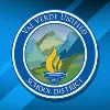 Val Verde Unified School District Val Verde Unified School District
