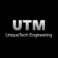 UniqueTech Engineering