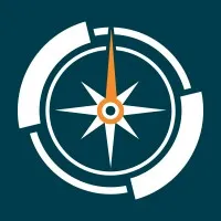 CI International, Inc.