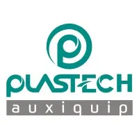 Plastech Auxiquip Pvt. Ltd.