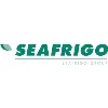 SEAFRIGO SEAFRIGO
