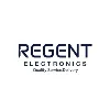 Regent Electronics Regent Electronics