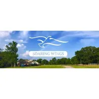 Soaring Wings Soaring Wings