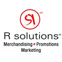 R solutions, LTD