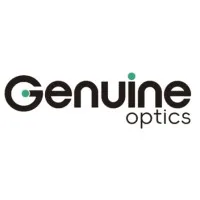 Genuine Optics