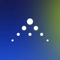 Powerbroker AI