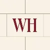 Writers House Writers House
