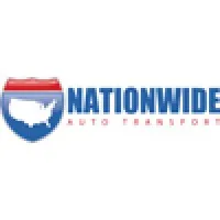 Nationwide Auto Transport LLC