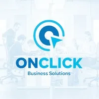 OnClick Marketing Agency