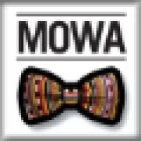 MOWA -