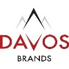 Davos Brands Davos Brands