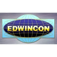 Edwincon Engineering & Trading Sdn Bhd