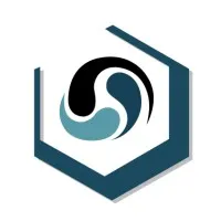 Precise Research Centers Precise Research Centers