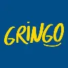 Gringo Gringo