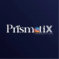 prismatix production