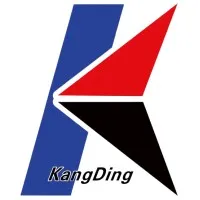 Kangding Konstruksi Indonesia