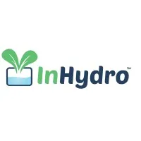 Inhydro - Integrated hydroponics India pvt Ltd 