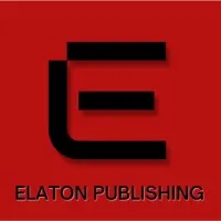 Elaton Publishing