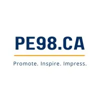 PE98 Promotional Elements Inc.