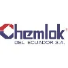Chemlok del Ecuador Chemlok del Ecuador