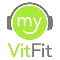 VitFit