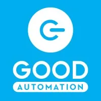 Good Automation