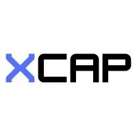 X Capital