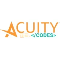 Acuity Codes