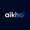 Aikho Aikho