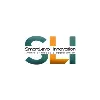 SmartLevo Innovation SmartLevo Innovation