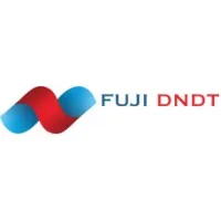 Fuji DNDT Sdn Bhd