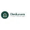 Deskaven Deskaven