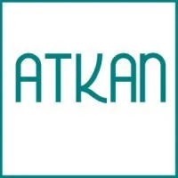 Atkan, intégrateur exclusif Anaplan