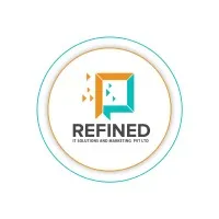 Refined It Solutions and Marketing Pvt. Ltd.