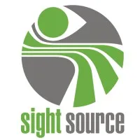 Sightsource, LLC