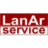 LanAr Service LLC LanAr Service LLC