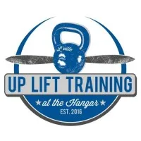 UpLift Training