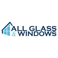 All Glass & Windows, LLC